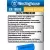 батарейка литиевая для счётчика Westinghouse ER 18505 10шт. 