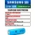 литиевый высокотоковый аккумулятор без защиты Samsung INR21700-50GB 50шт. 