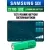 литиевый высокотоковый аккумулятор без защиты Samsung INR21700-50S 10шт. 