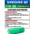 литиевый высокотоковый аккумулятор без защиты Samsung INR21700-50S 50шт. 