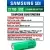 литиевый высокотоковый аккумулятор без защиты Samsung INR21700-50S 50шт. 