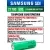 литиевый высокотоковый аккумулятор без защиты Samsung INR21700-50S 50шт. 