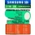 литиевый высокотоковый аккумулятор без защиты Samsung INR21700-50S 50шт. 