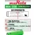 литиевый аккумулятор Murata US 18650 VTC6M 30A 3000mAh 