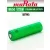 литиевый аккумулятор Murata US 18650 VTC6M 30A 3000mAh 