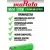литиевый аккумулятор Murata US 18650 VTC6M 30A 3000mAh 10 шт. 