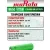 литиевый аккумулятор Murata US 18650 VTC6M 30A 3000mAh 10 шт. 
