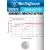 литиевая батарейка Westinghouse CR2025 24шт. 