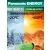 высокотоковый литиевый аккумулятор Panasonic NCR18650GA PW Li-Ion 3450mAh (min 3300mAh) 10шт. 