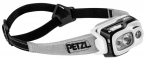 Налобный фонарь  Petzl SWIFT RL E095BA black white