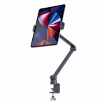 Держатель со струбциной Arroys TB-LD9