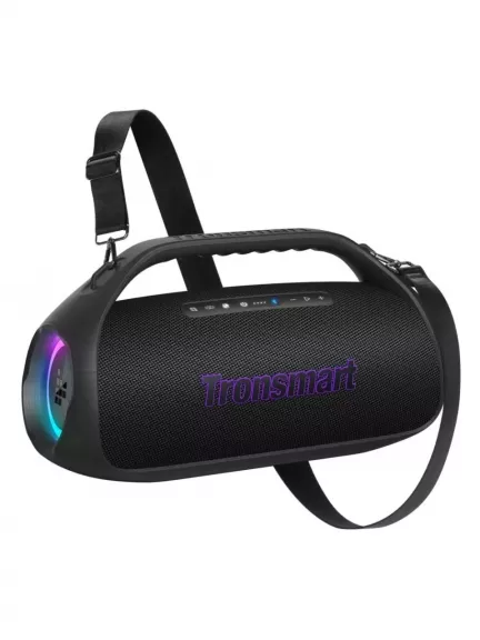 Tronsmart Bang 2 Portable 90W black
