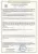 цифровой карманный радиоприемник Retekess V117 